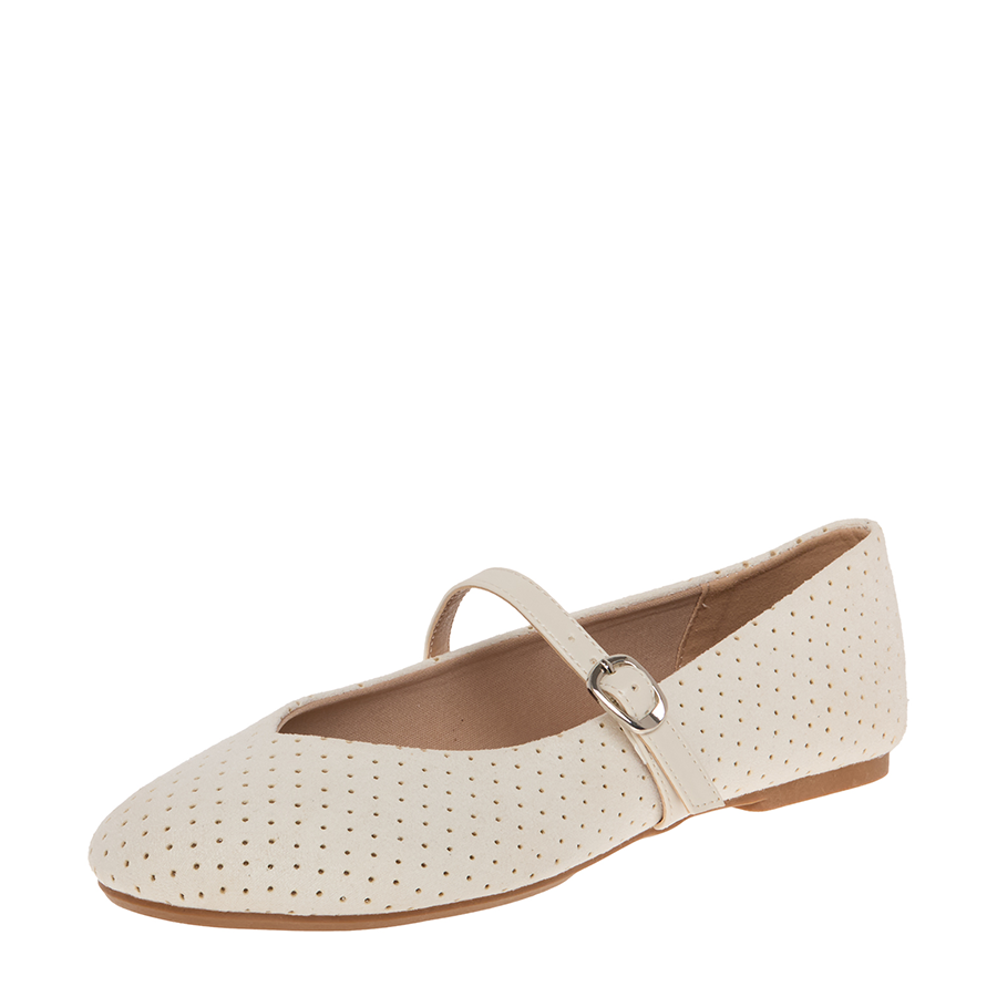 Payless State Street Women's Patra Mary Jane