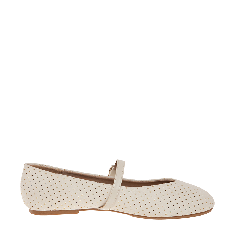 Payless State Street Women's Patra Mary Jane