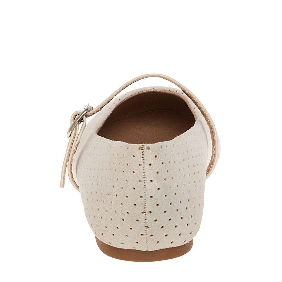 Payless State Street Women's Patra Mary Jane