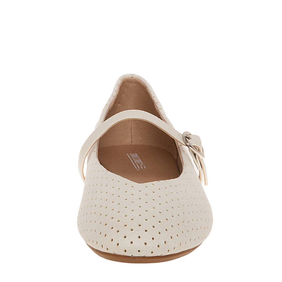 Payless State Street Women's Patra Mary Jane