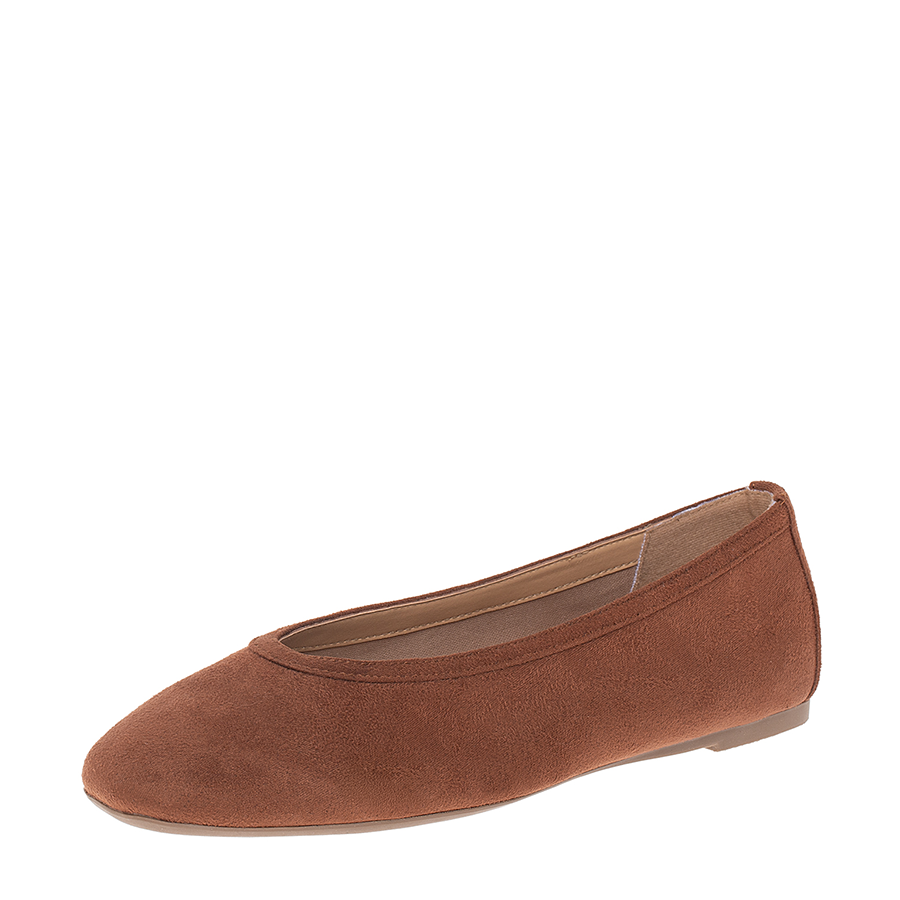 Payless Fioni Women's Kayla Ballerina