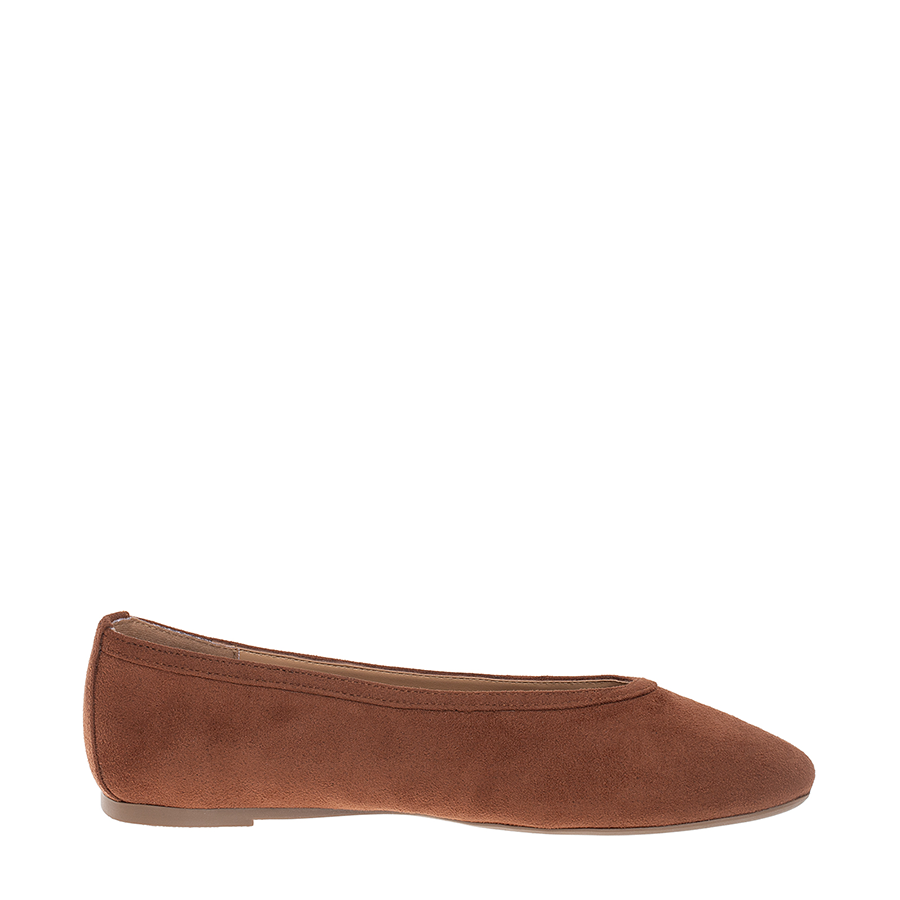 Payless Fioni Women's Kayla Ballerina