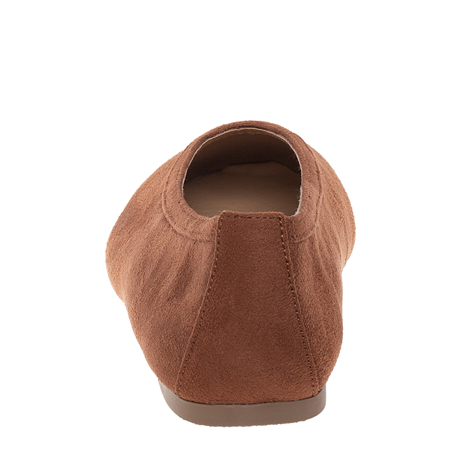 Payless Fioni Women's Kayla Ballerina
