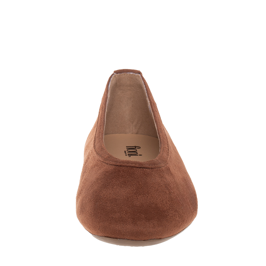 Payless Fioni Women's Kayla Ballerina
