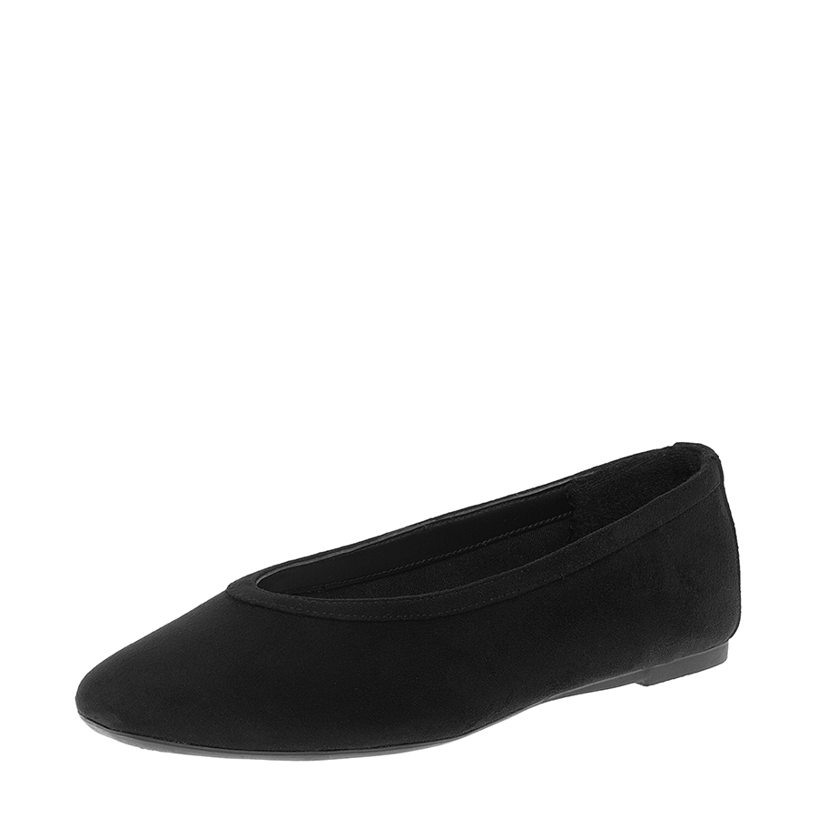 Payless Fioni Women's Kayla Ballerina