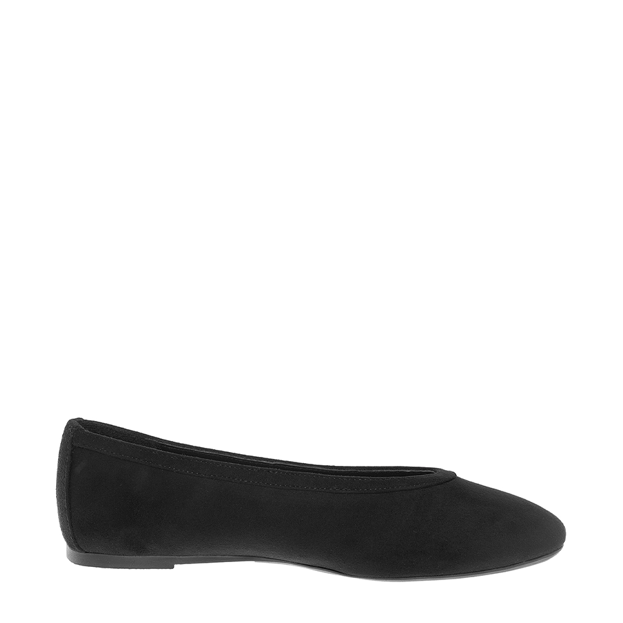 Payless Fioni Women's Kayla Ballerina