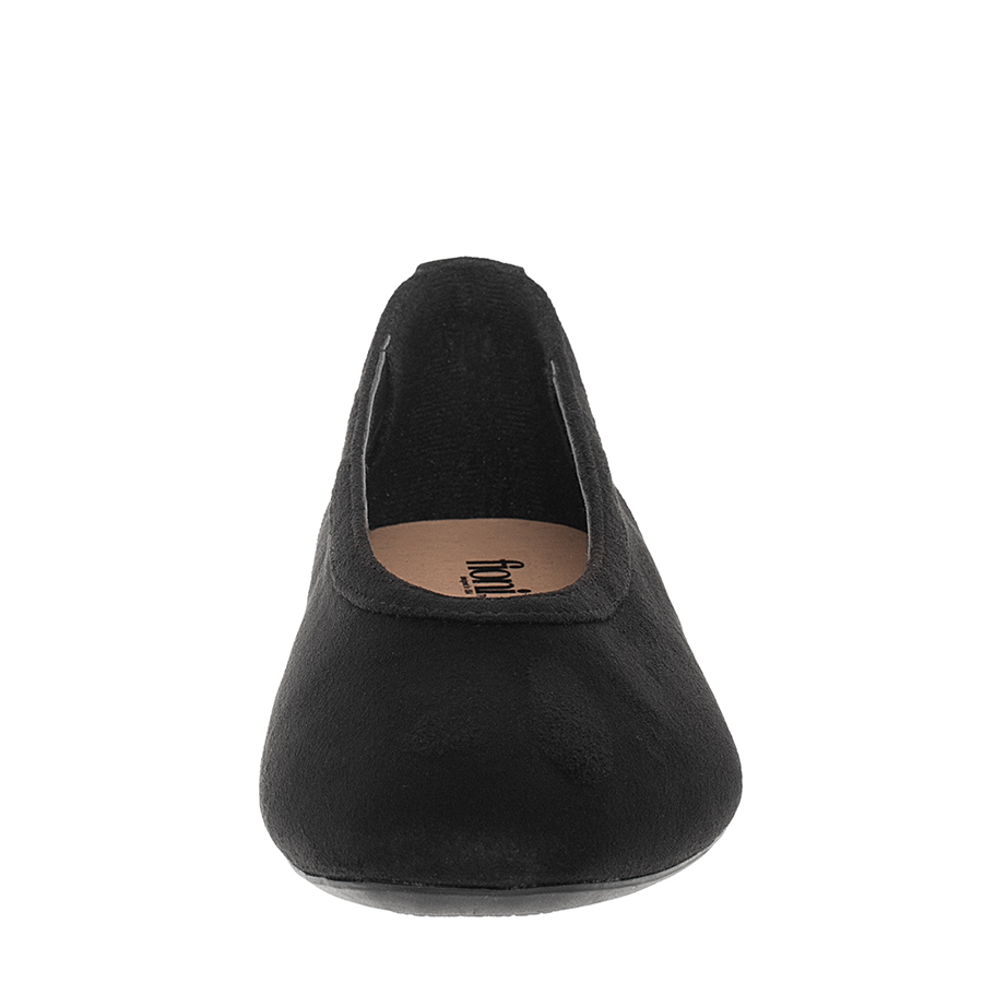 Payless Fioni Women's Kayla Ballerina
