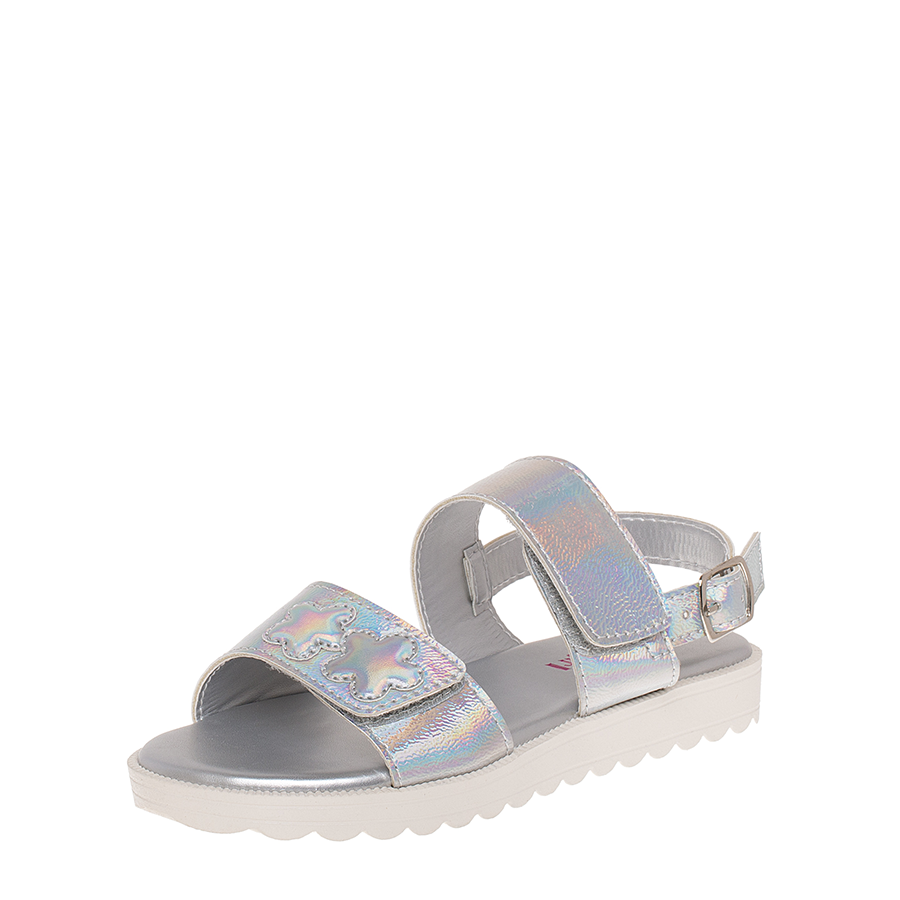 Payless Fioni Girl's Amelie Sandal