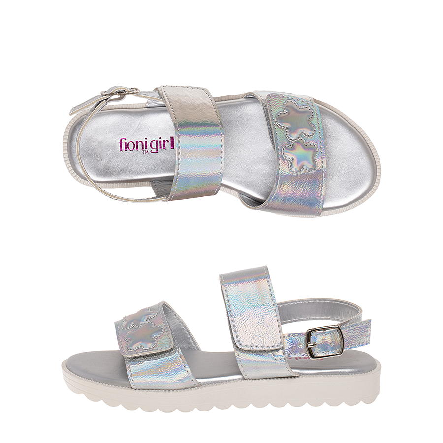 Payless Fioni Girl's Amelie Sandal
