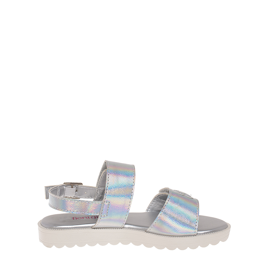 Payless Fioni Girl's Amelie Sandal
