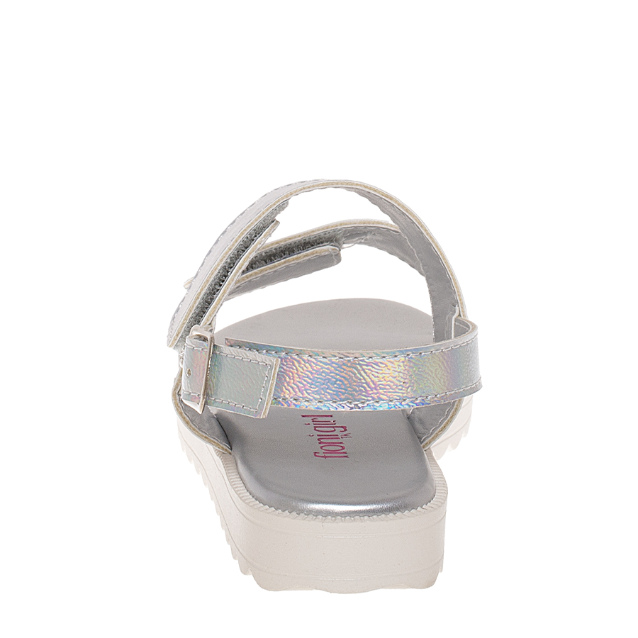 Payless Fioni Girl's Amelie Sandal