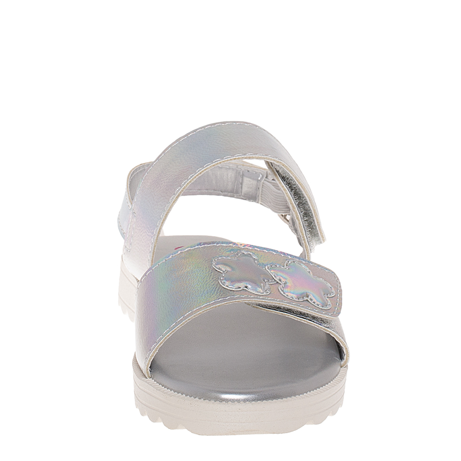 Payless Fioni Girl's Amelie Sandal