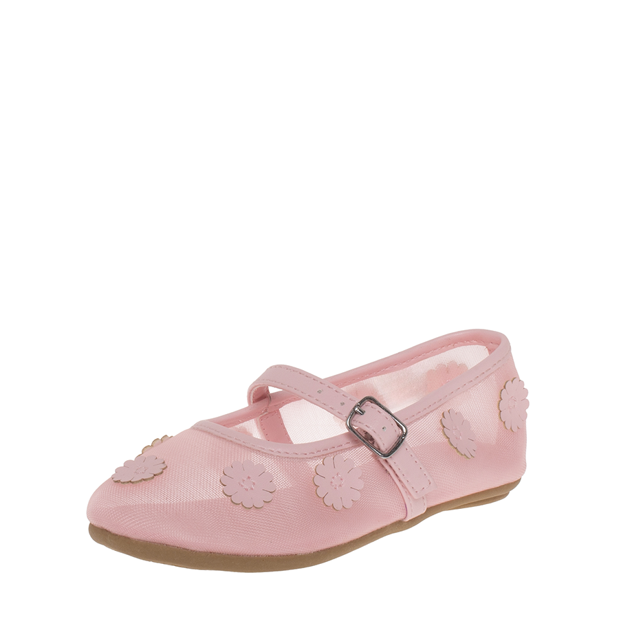 Payless Fioni Girl Girl's Toddler Luciana Ballerina