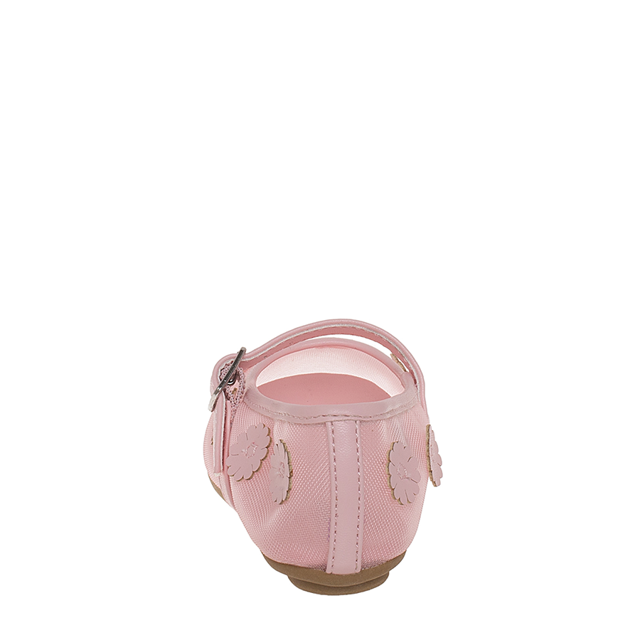 Payless Fioni Girl Girl's Toddler Luciana Ballerina