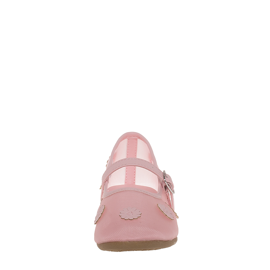 Payless Fioni Girl Girl's Luciana Ballerina