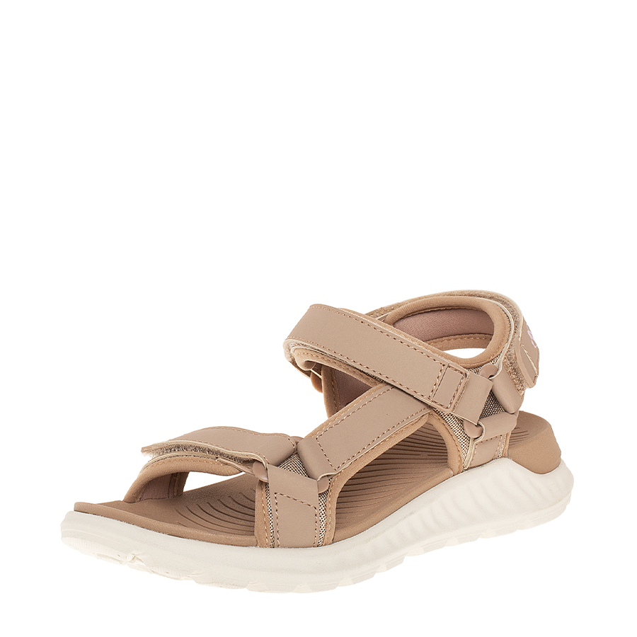 Payless Rugged Outback Women's Diamondback Sport Sandal