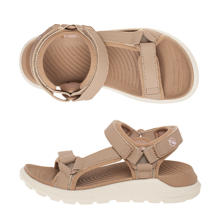 Payless Rugged Outback Women's Diamondback Sport Sandal