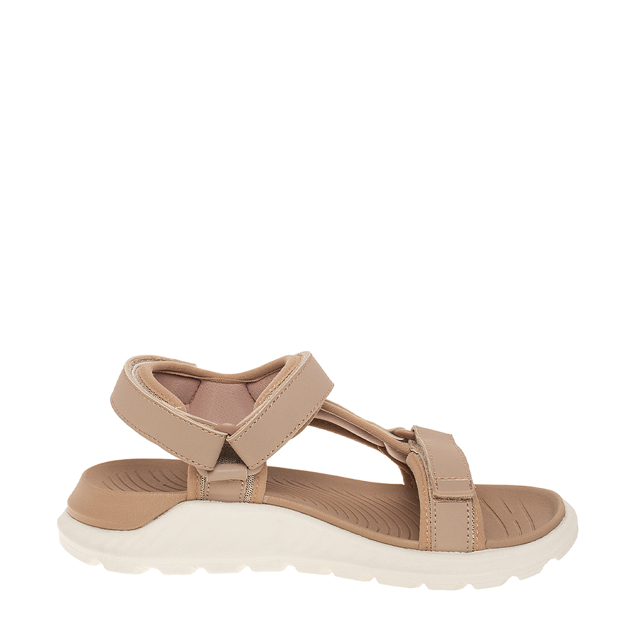 Payless Rugged Outback Women's Diamondback Sport Sandal