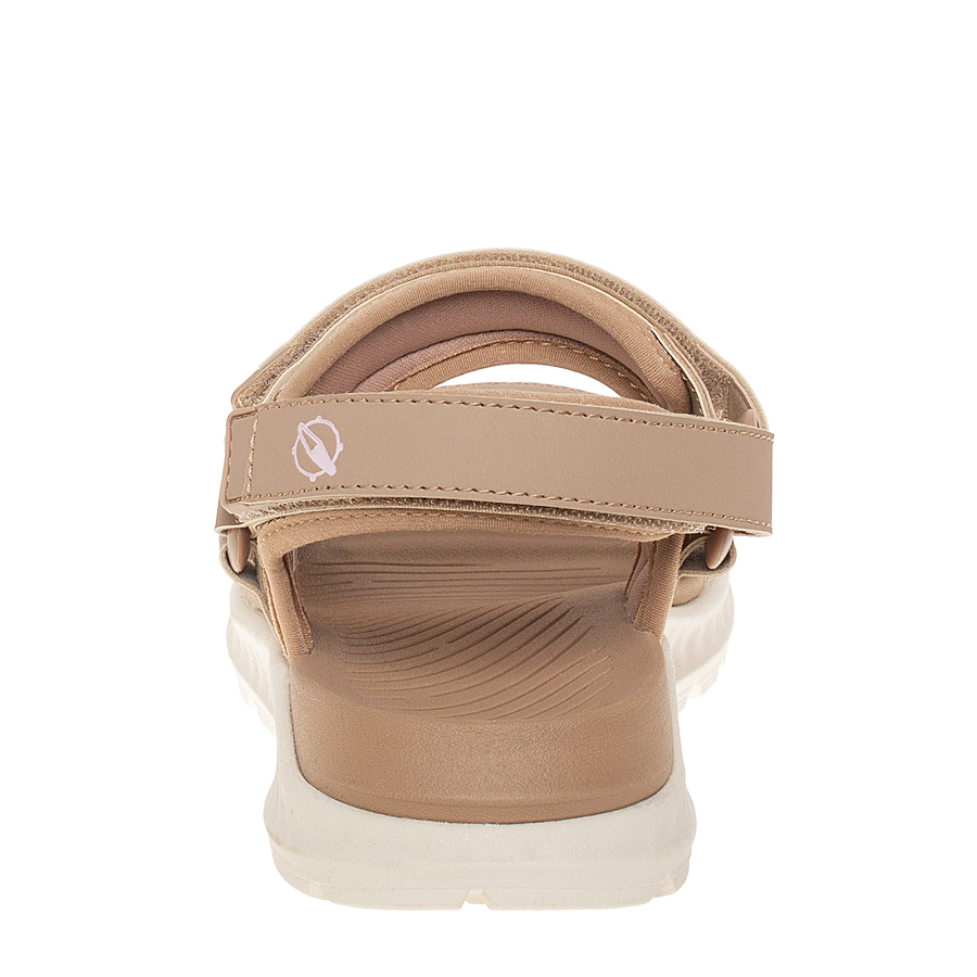 Payless Rugged Outback Women's Diamondback Sport Sandal