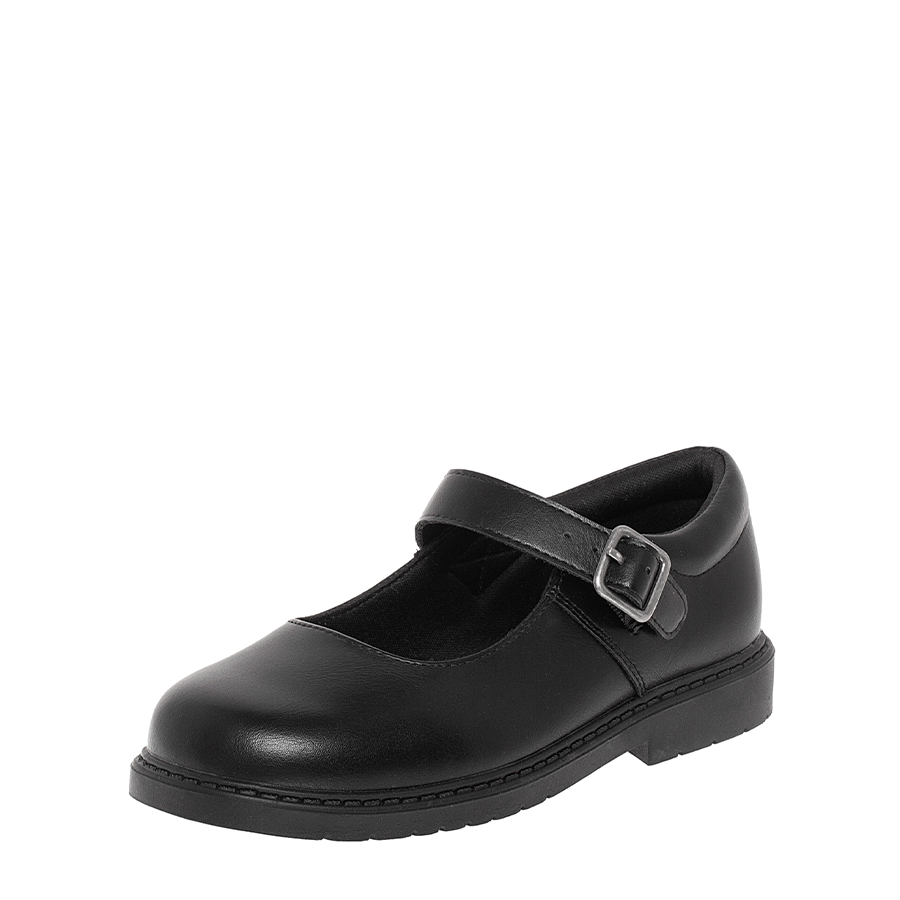 Payless Smartfit Girl's Safiran Mary Jane