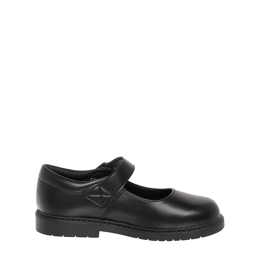 Payless Smartfit Girl's Safiran Mary Jane