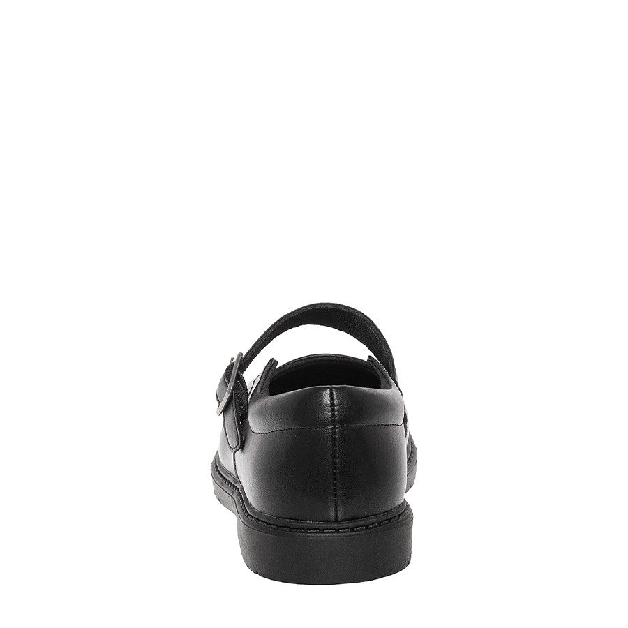 Payless Smartfit Girl's Safiran Mary Jane