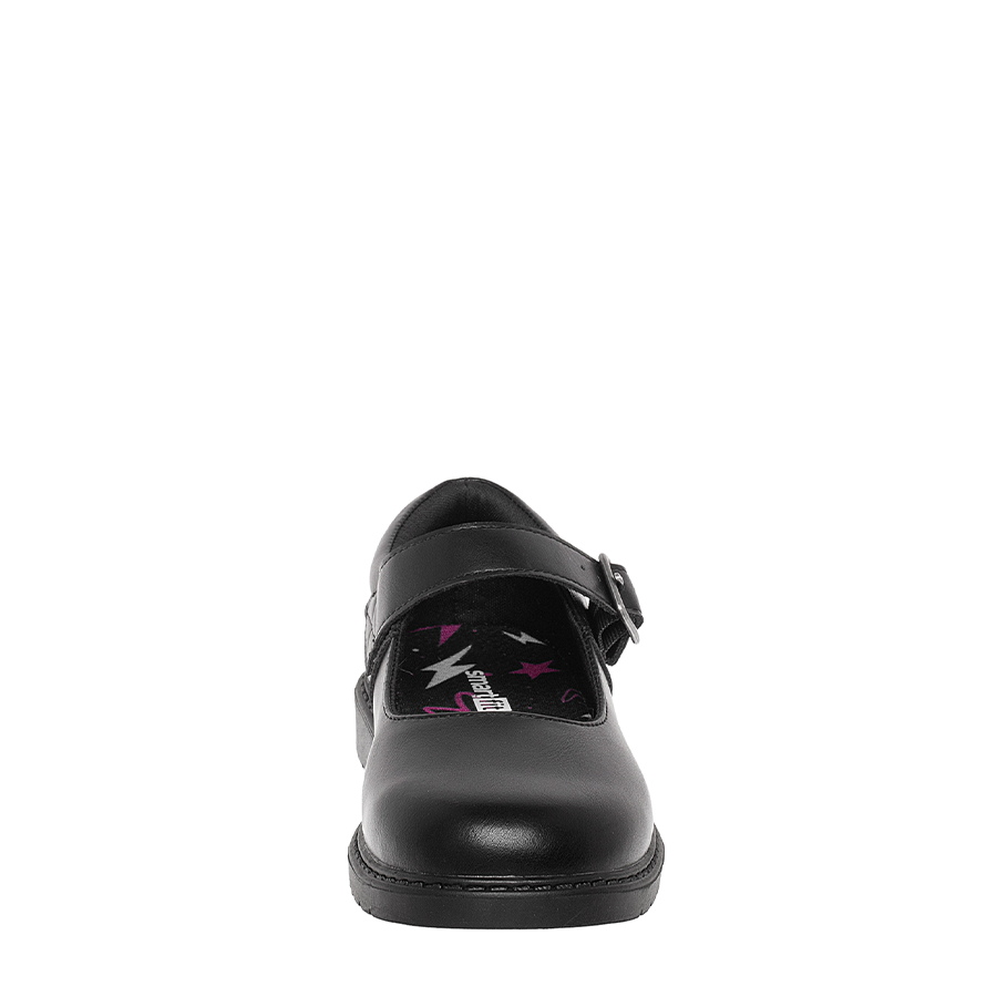 Payless Smartfit Girl's Safiran Mary Jane
