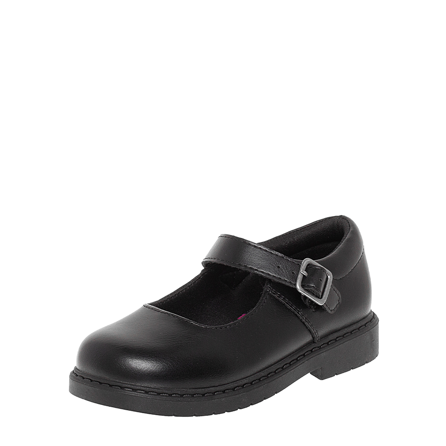 Payless Smartfit Girl's Toddler Safiran Mary Jane