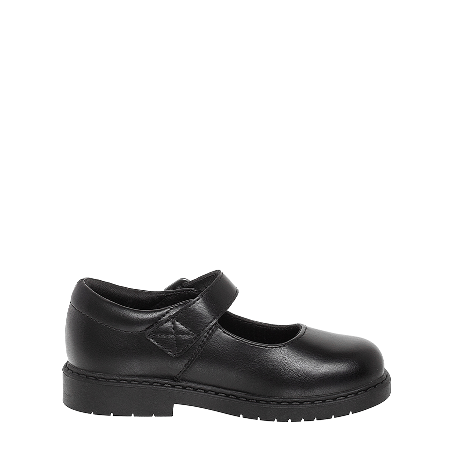Payless Smartfit Girl's Toddler Safiran Mary Jane