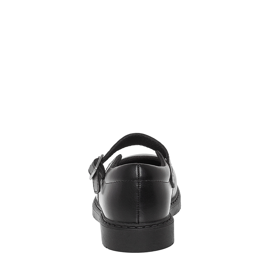 Payless Smartfit Girl's Toddler Safiran Mary Jane