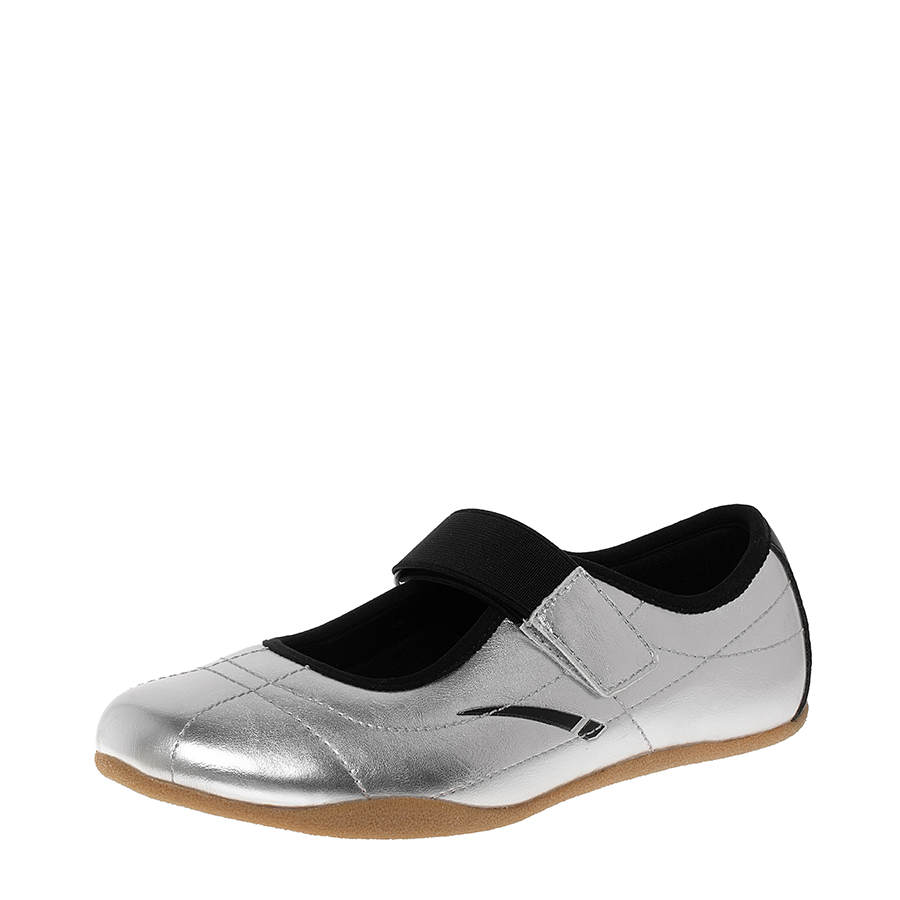 Payless LA Gear Women's Alameda Sporty Mary Jane