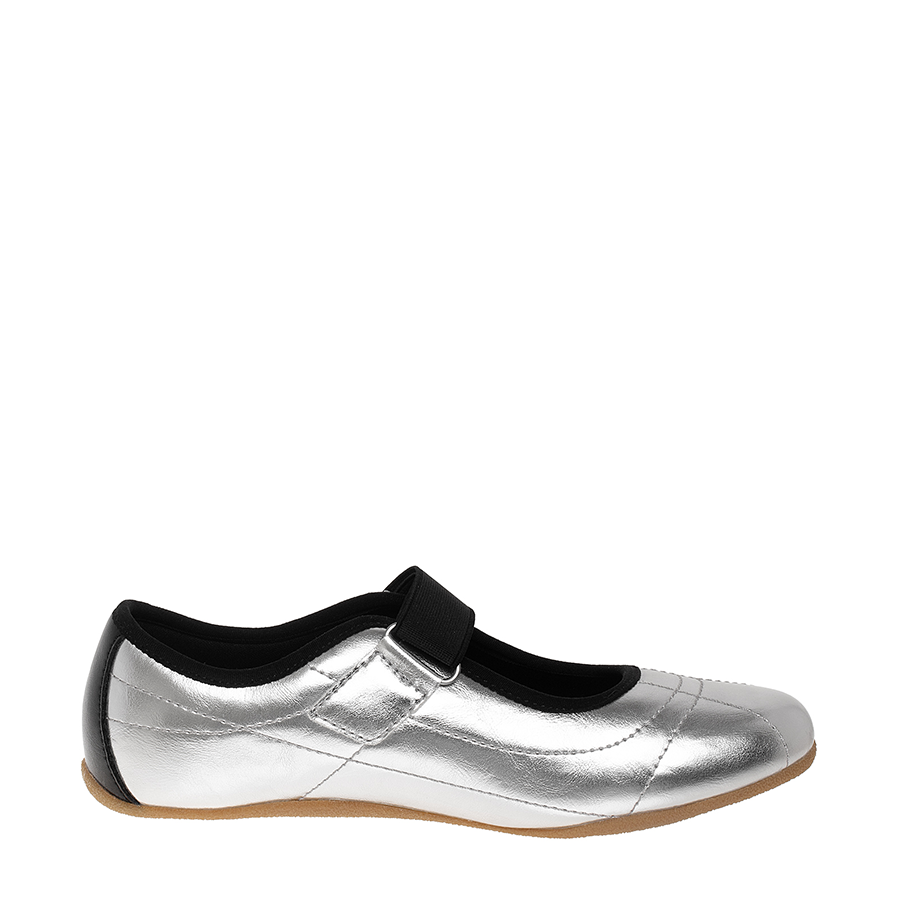 Payless LA Gear Women's Alameda Sporty Mary Jane