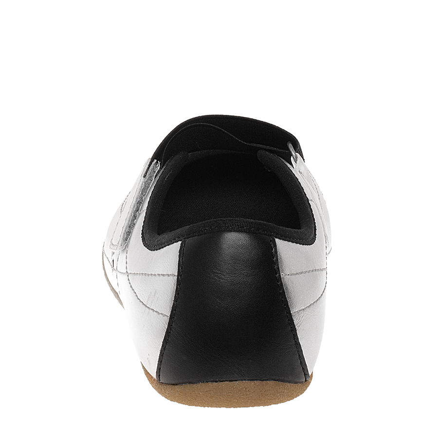 Payless LA Gear Women's Alameda Sporty Mary Jane