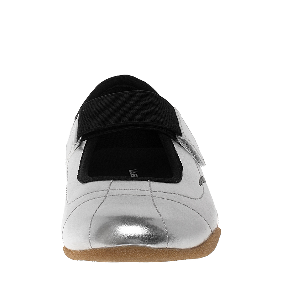 Payless LA Gear Women's Alameda Sporty Mary Jane