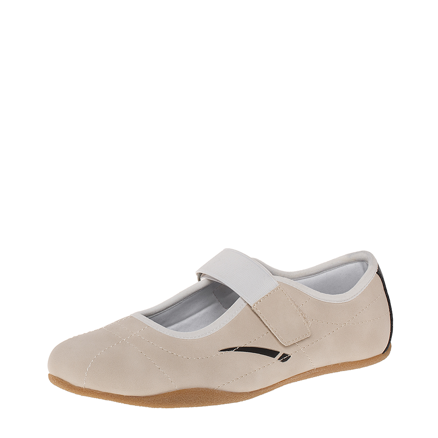 Payless LA Gear Women's Alameda Sporty Mary Jane