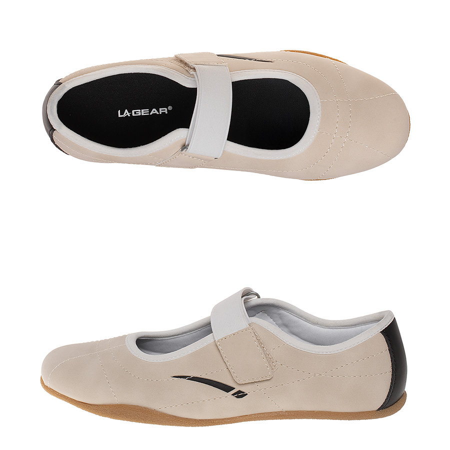 Payless LA Gear Women's Alameda Sporty Mary Jane