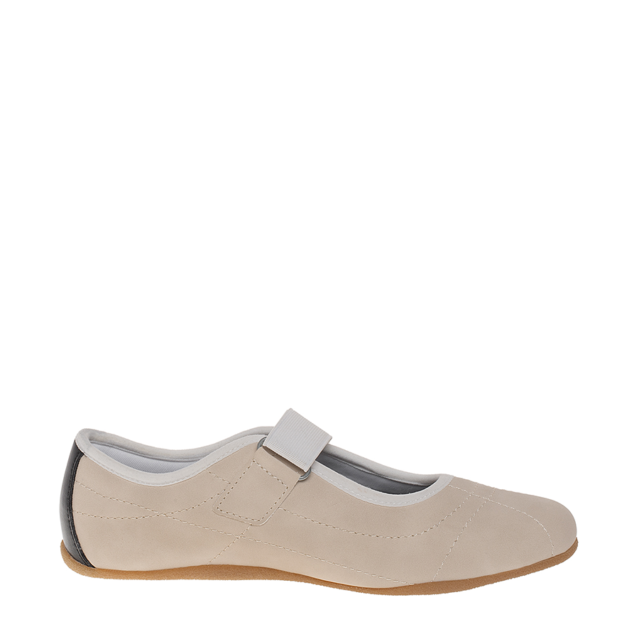 Payless LA Gear Women's Alameda Sporty Mary Jane