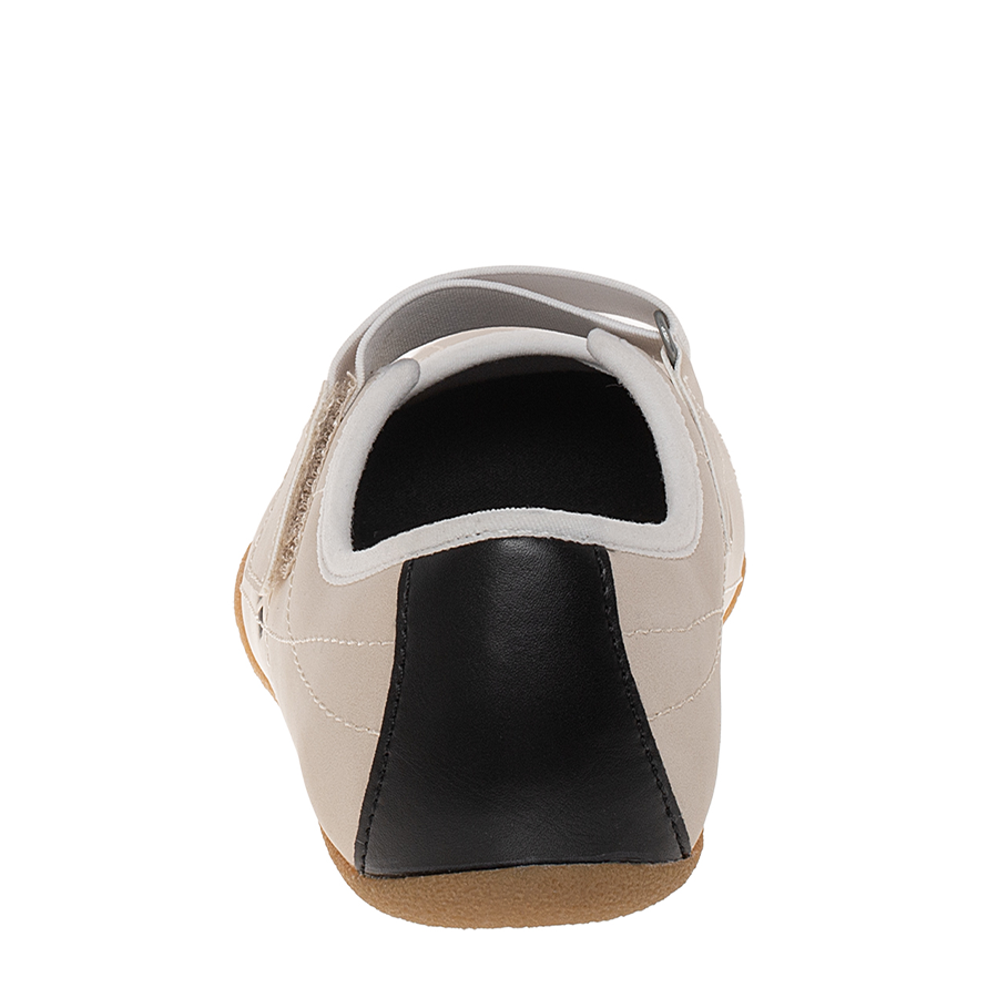 Payless LA Gear Women's Alameda Sporty Mary Jane