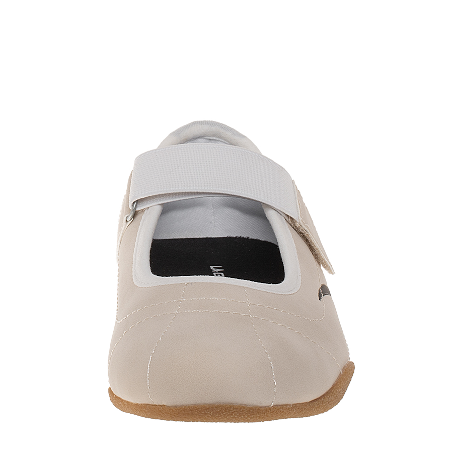 Payless LA Gear Women's Alameda Sporty Mary Jane