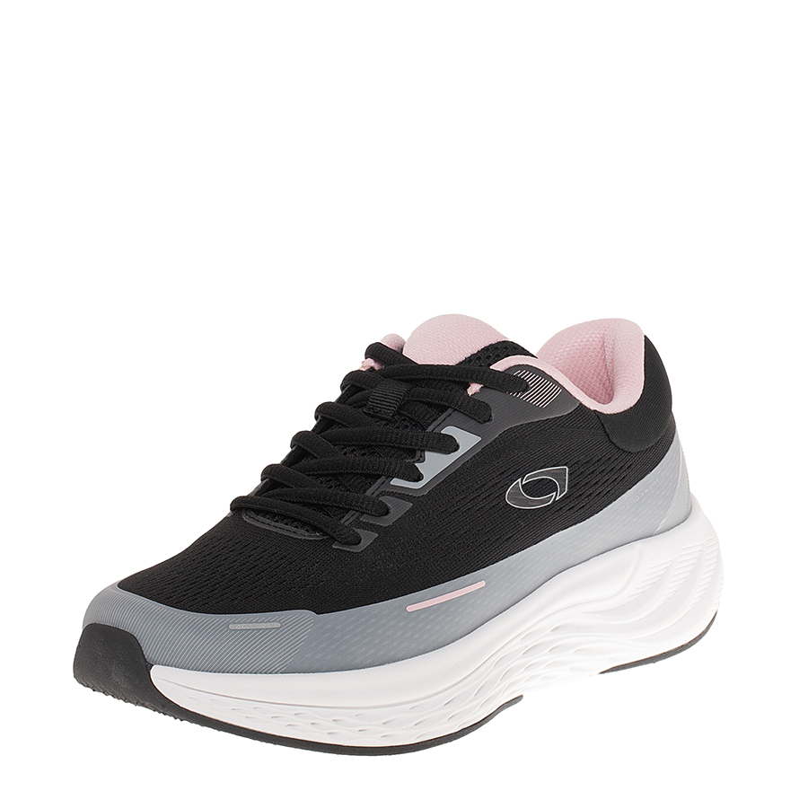 Payless Cross Trekkers Women's Evomax Perfomance
