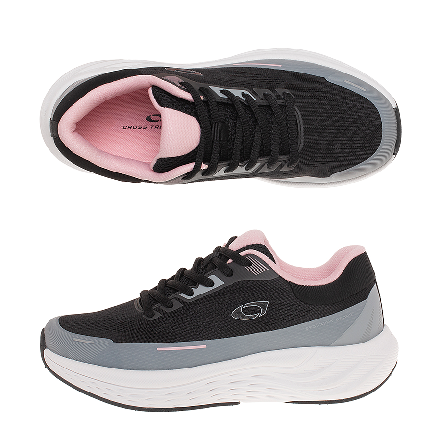 Payless Cross Trekkers Women's Evomax Perfomance