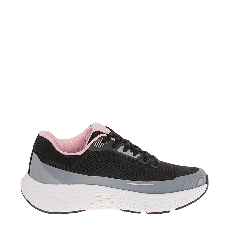Payless Cross Trekkers Women's Evomax Perfomance