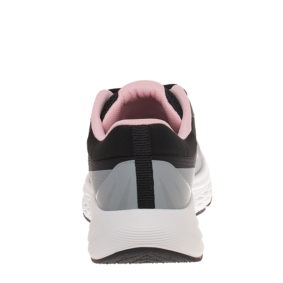 Payless Cross Trekkers Women's Evomax Perfomance