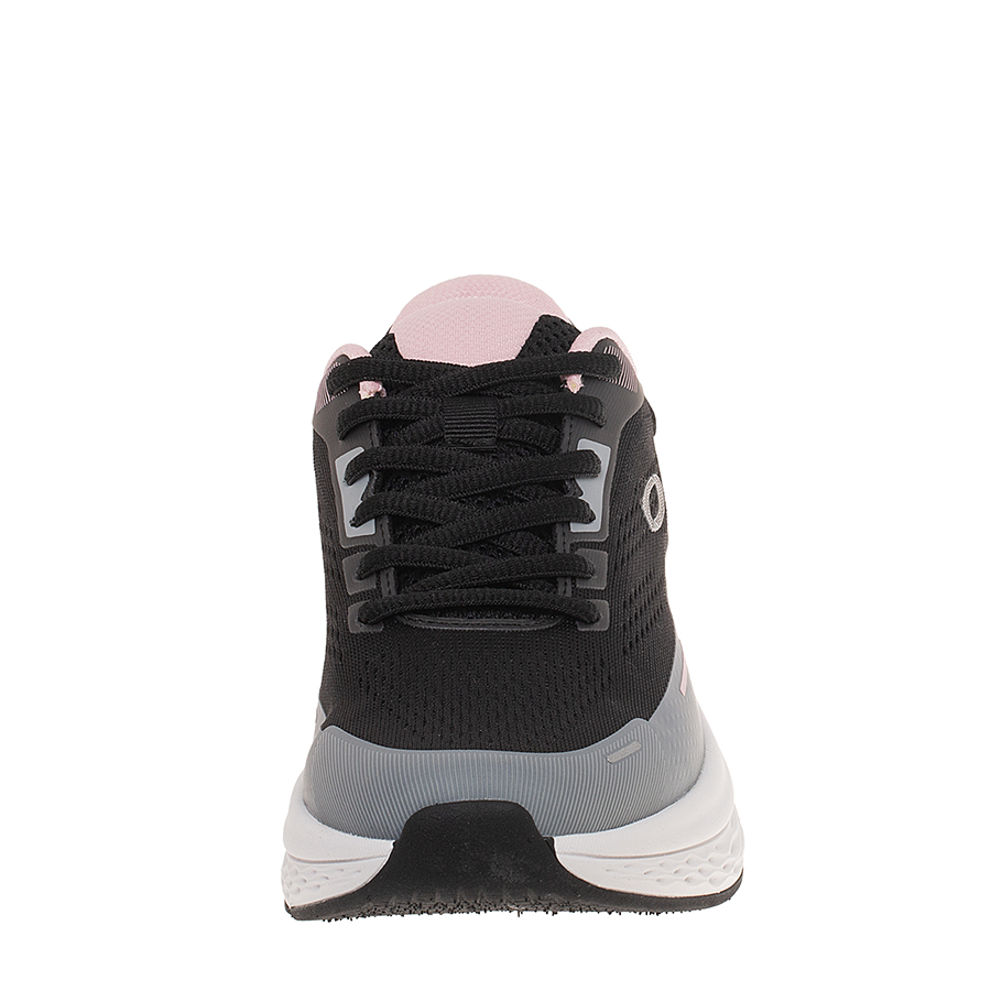 Payless Cross Trekkers Women's Evomax Perfomance
