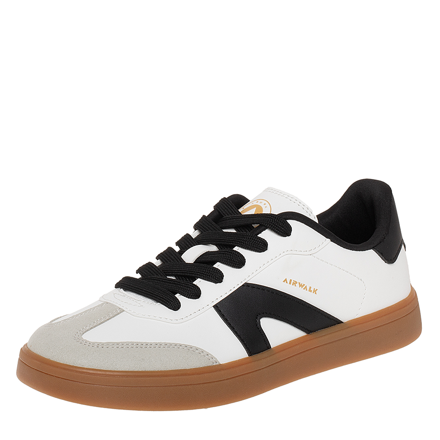 Payless Airwalk Women's Nova Sneaker