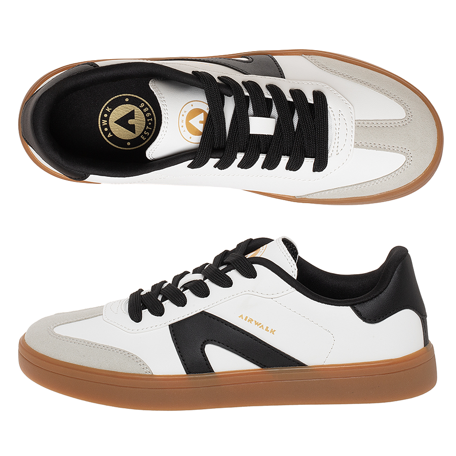 Payless Airwalk Women's Nova Sneaker