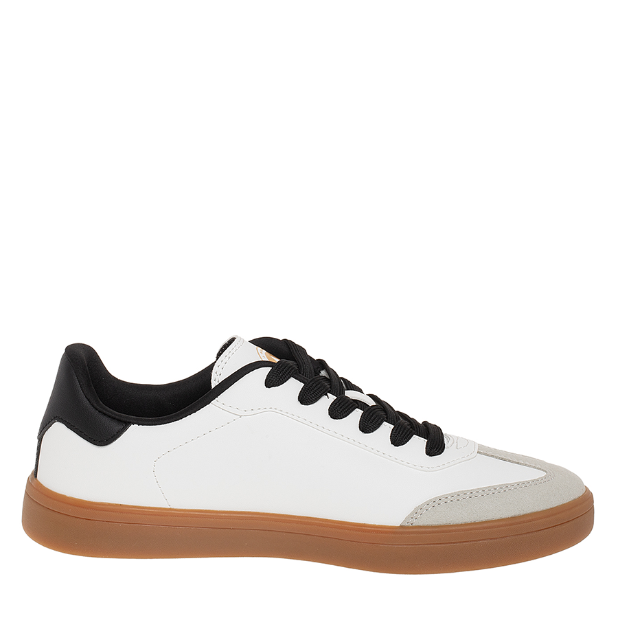 Payless Airwalk Women's Nova Sneaker