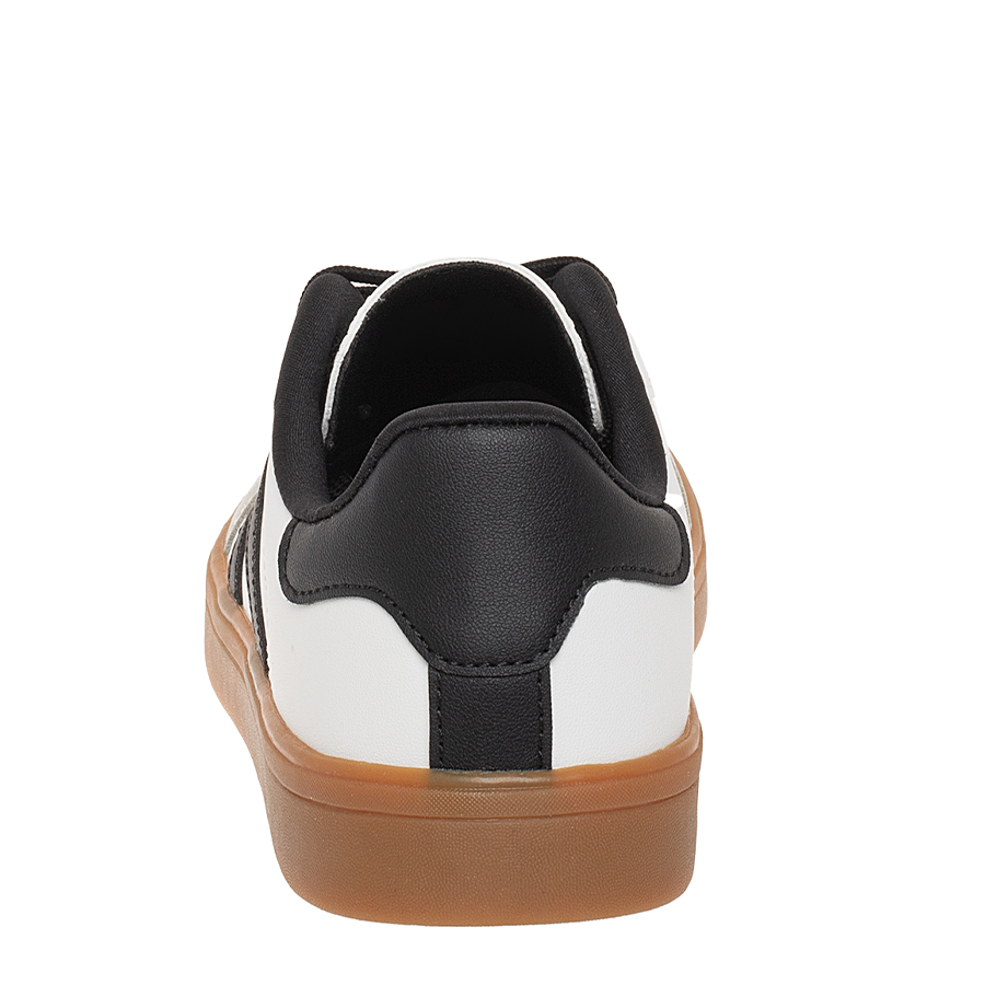 Payless Airwalk Women's Nova Sneaker