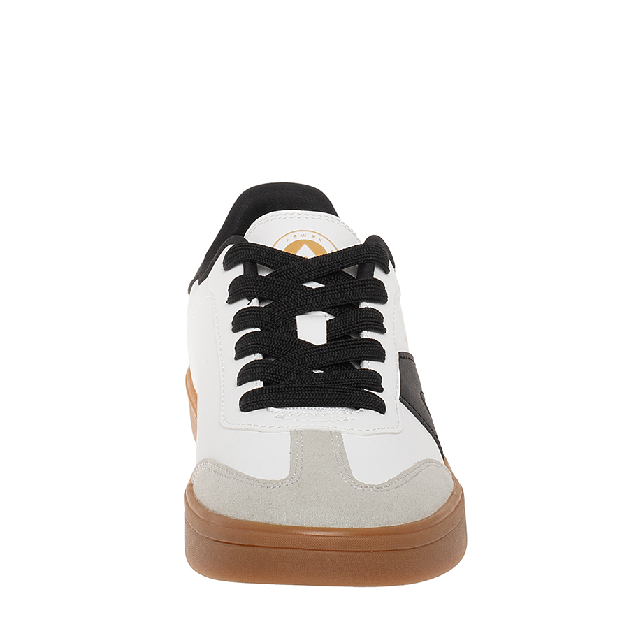 Payless Airwalk Women's Nova Sneaker