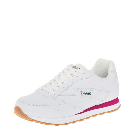 Payless LA Gear Women's Jogger Sneaker